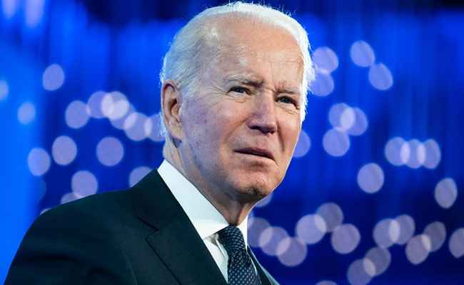 BIDEN1
