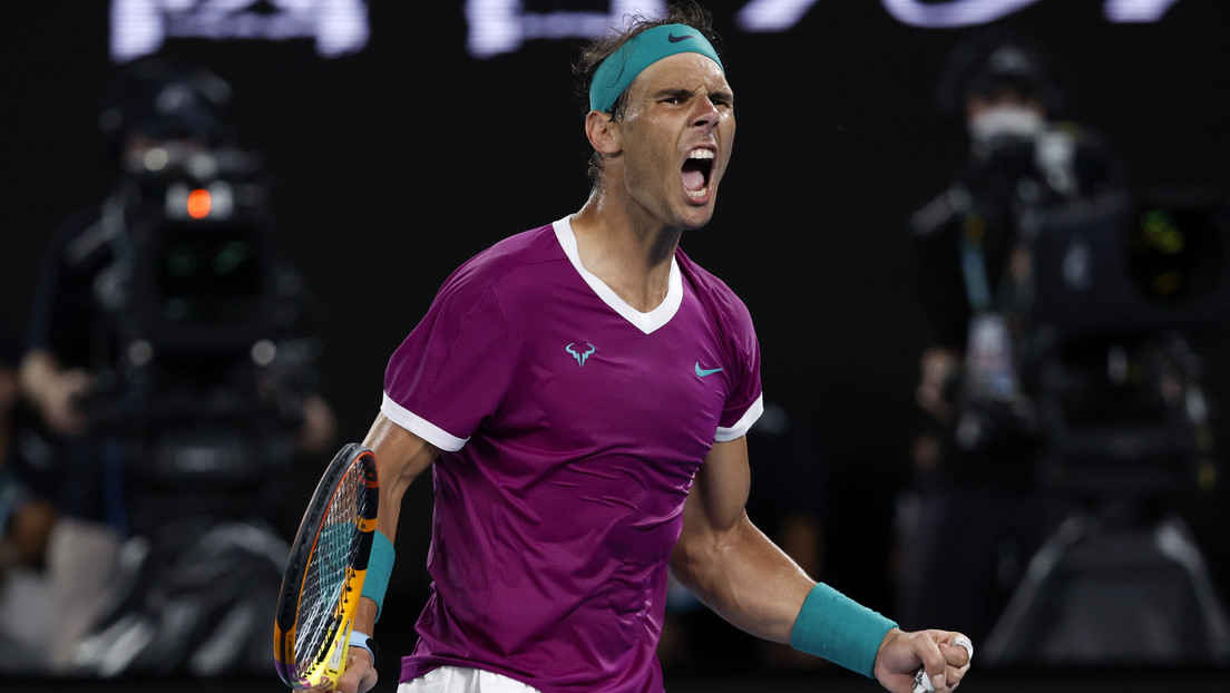 NADAL