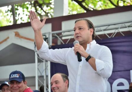 Nueva imagen 19