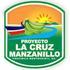 Nueva imagen 20 1