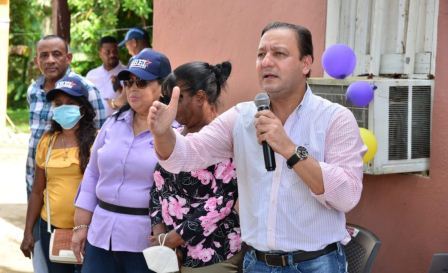 Nueva imagen 8 3