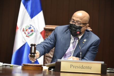 Nueva imagen 9 3