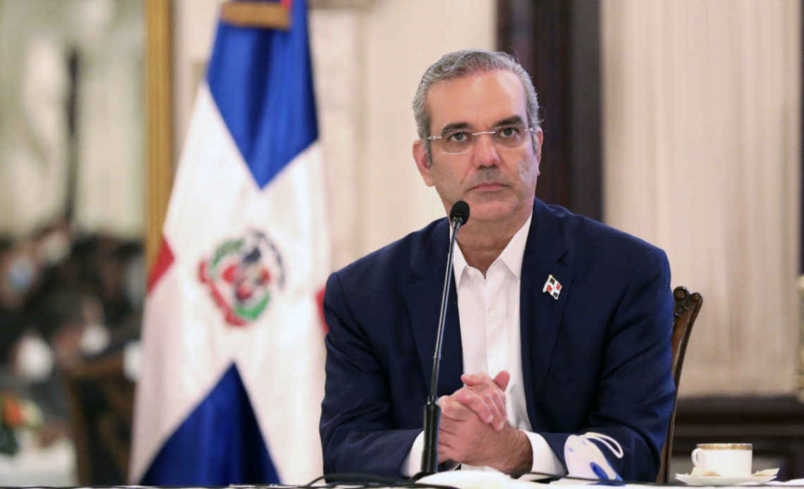 Presidente Luis Abinader 1140x694 1
