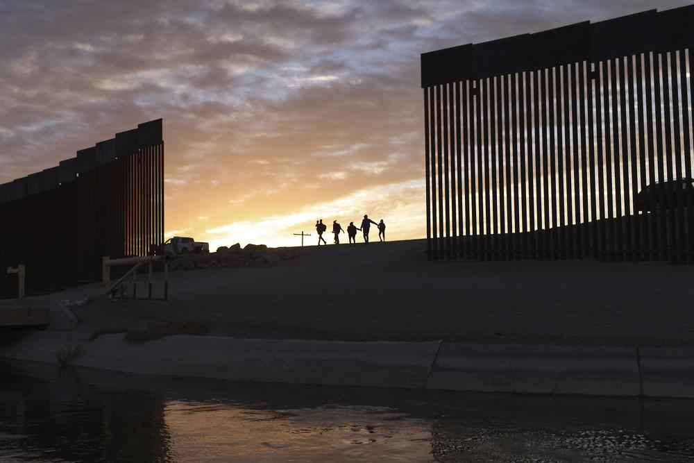 migrante