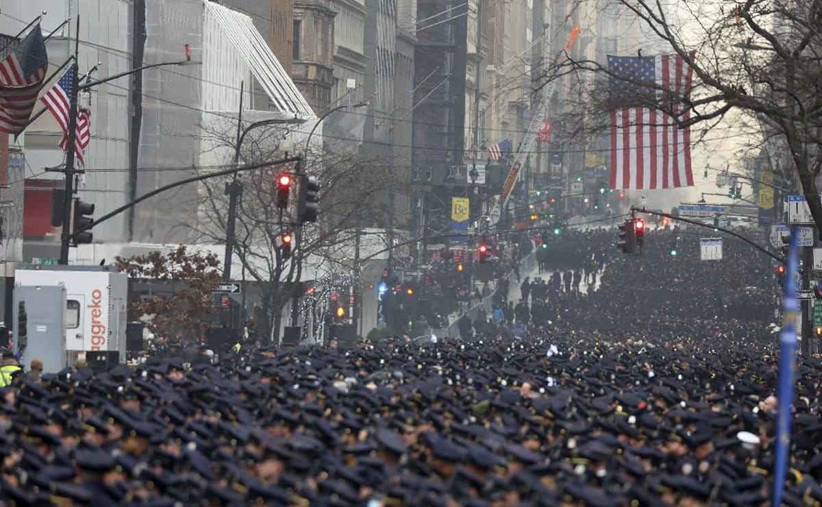 policias nueva york ap 2