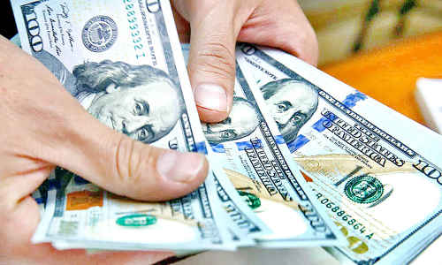 4394aba7 dolares 5e7a9c4c5d028