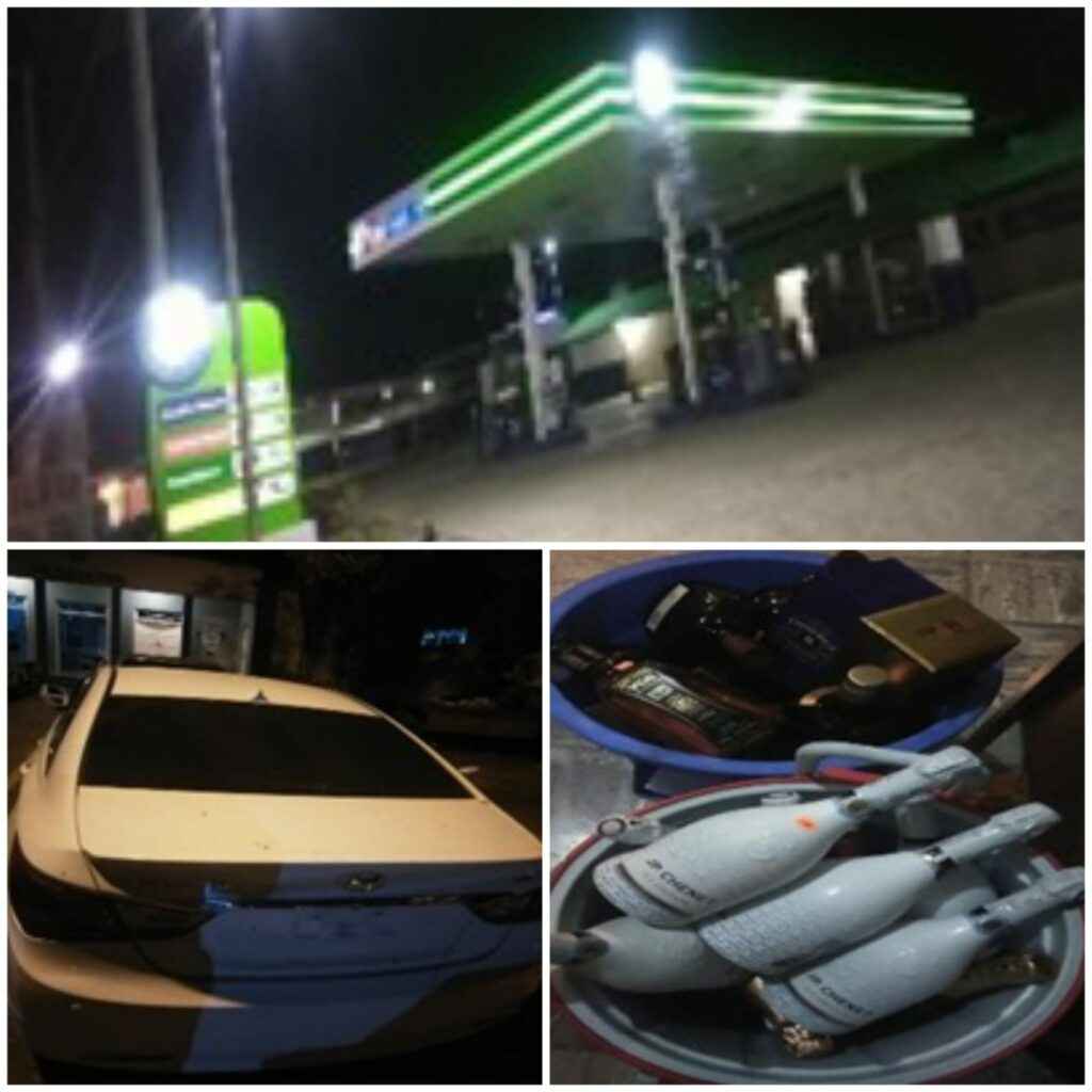 4E76503B CC69 49D6 B036 E855FB9DCC84 1024x1024 1