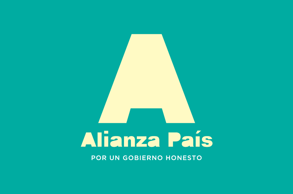 ALPAIS
