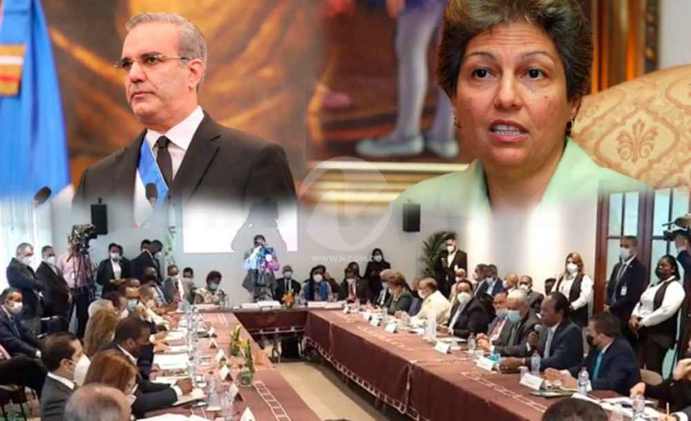 Dialogo Nacional 1140x694 1