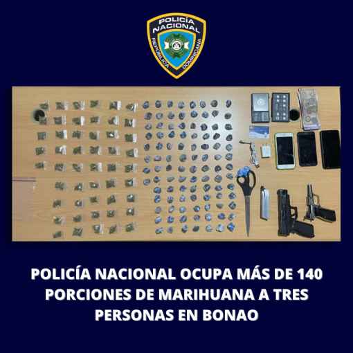 E6B20F33 74F7 4D55 82DD E679D0308C75
