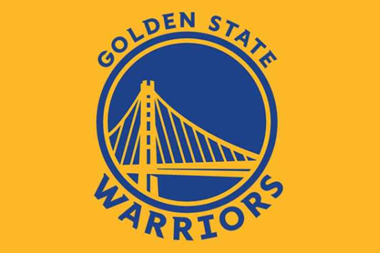 Golden State Warriors 1