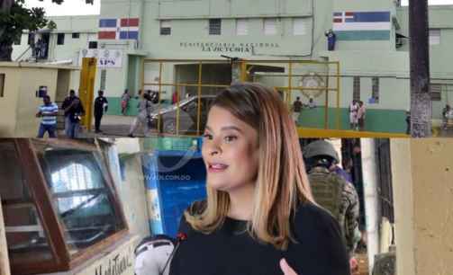 LAVICT