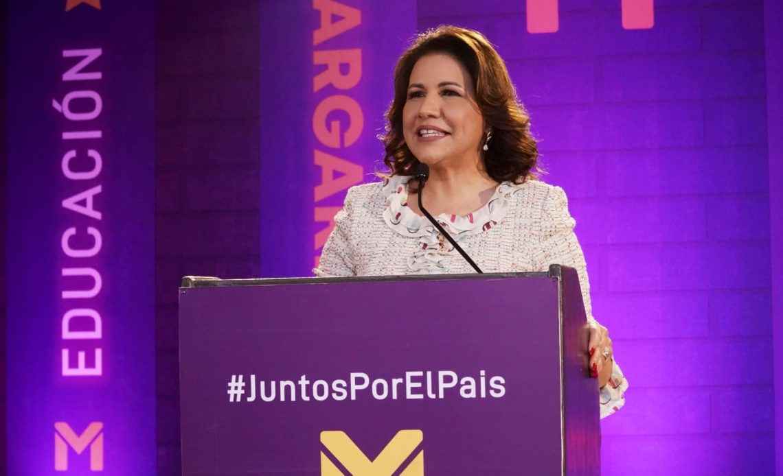 Margarita Cedeno 1140x694 1