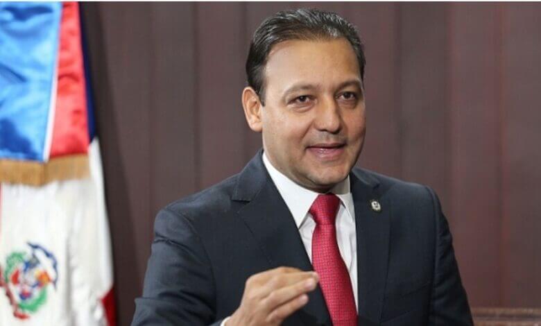 abel martinez 1 e1621859614851 780x470 1