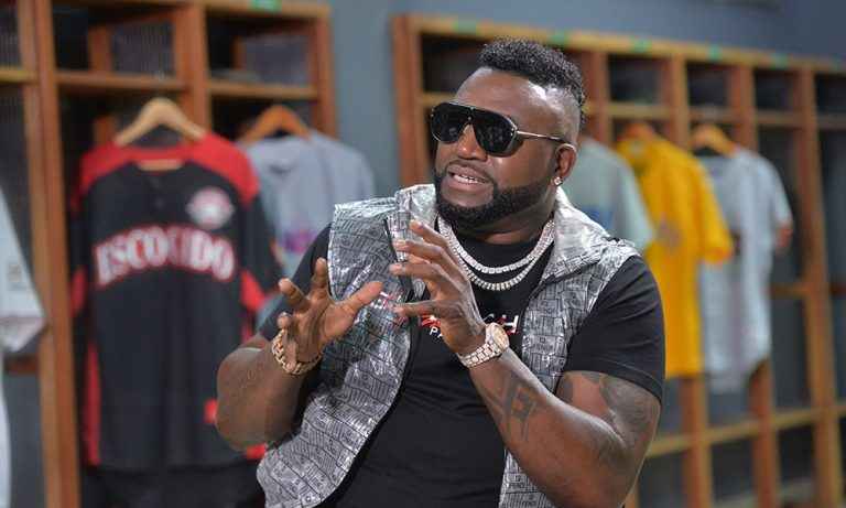 cca54b32 david ortiz kmota 55 620310dba2e46 768x461 1