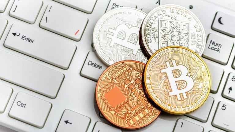 criptomonedas 768x432 1