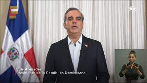 descarga 1 1