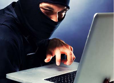 estafa internet redes sociales