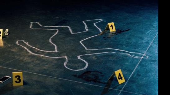 homicidios n 38b0fcc0 focus 0 0 546 350