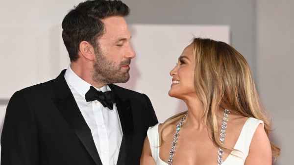 jennifer lopez y ben affleck 1026485750.jpeg
