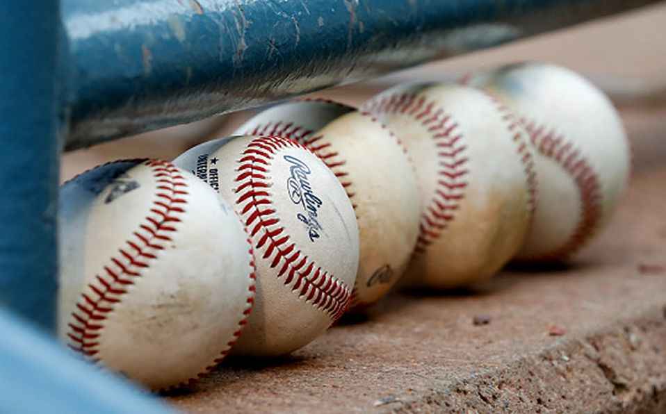 jugadores de mlb fueron suspendidos