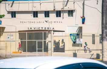 penitenciaria nacional la victoria 0b85bd70 focus 0 0 353 227