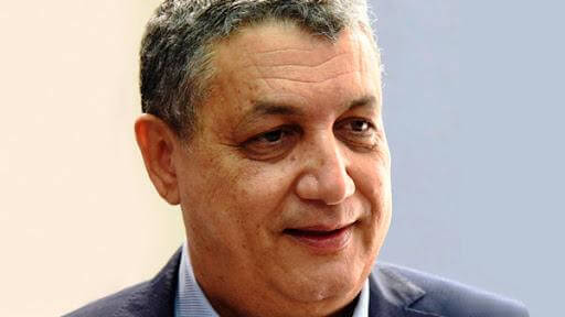 gustavo sanchez 13582675 20200401161036