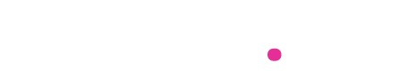 Blogger logo