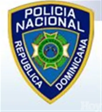 7A1C2664 639D 4188 89C1 FE76035204A8 1