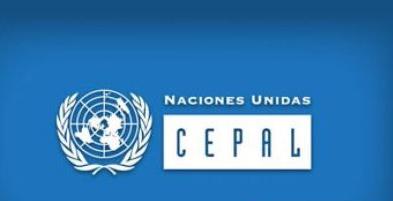 CEPAL