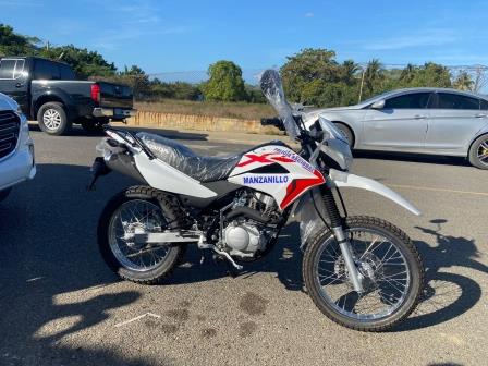 MOTOR NUEVO