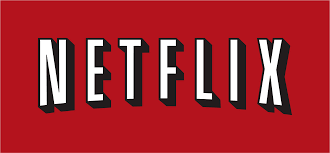 Netflix va perdiendo la guerra de las plataformas tras su fracaso publicitario
