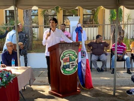 ASESOR MINPRE DESC