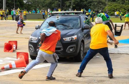 New Picture 40
