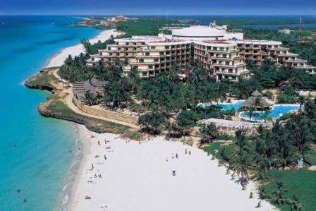 New Picture 50