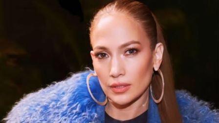 Jennifer Lopez revela los motivos por los que se casó en secreto con Ben Affleck en Las Vegas