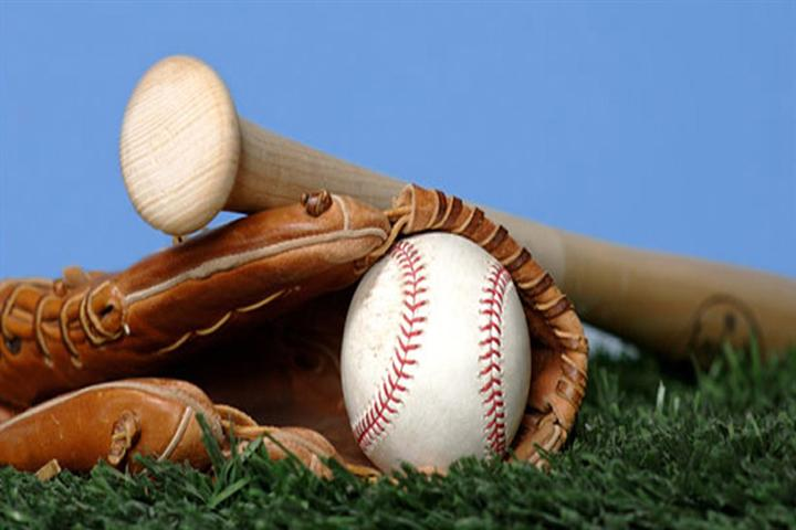México-Dominicana, duelo de favoritos en Serie del Caribe