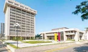 República Dominicana mantiene en 8,50 % anual su tasa de interés monetaria