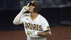 Machado, Bogaerts, Arozarena y Wander Franco iluminan una gran jornada latina
