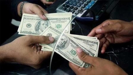 Remesas a Dominicana crecen 3,6 por ciento en primer trimestre