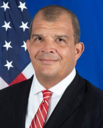 greg segas