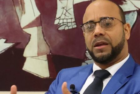Revelan Zona Especial de Desarrollo Fronterizo impactará en Manzanillo con inversión de 1,677 millones de dólares