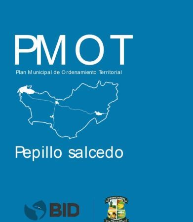PMOT RECORTADA NUEVA