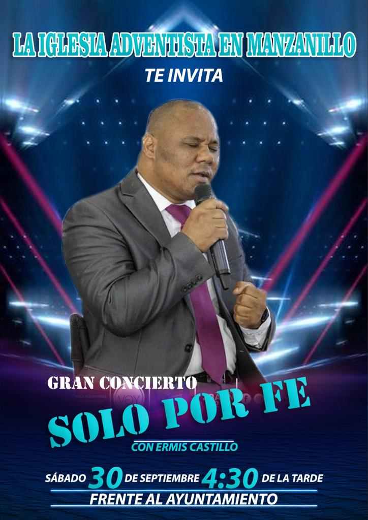 ELMIS CASTILLO 1