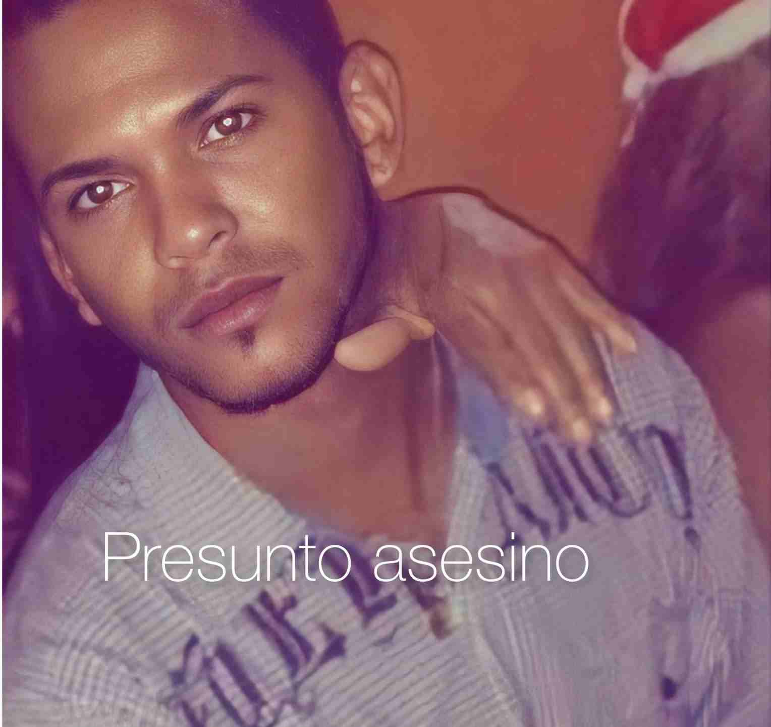 NARDO DE NAGUA