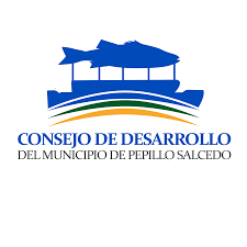 Consejo de Desarrollodel Municipio Pepillo Salcedo