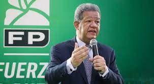 LEONEL