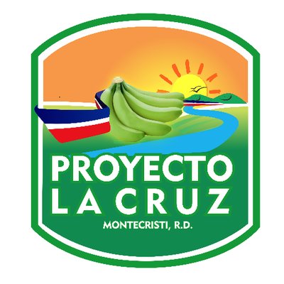 descargar