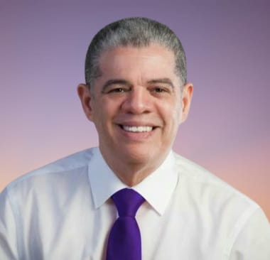 Oposición se unifica para enfrentar con fuerza al gobierno de riquitos