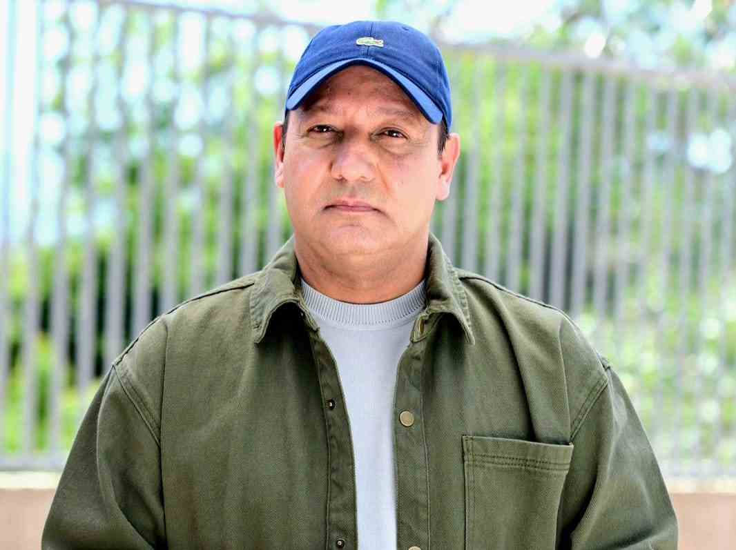 Abel Martínez asegura: desvió de las aguas del rio Dajabón hacia Haití es una grave provocación a los dominicanos